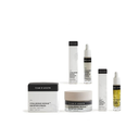 Moisture Miracle Julekit 2025
