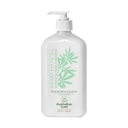 Hemp Nation Moisturizing Tan Extender - Pear Blossom & Jasmine, 535 ml.