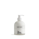 Pure hydrating Body lotion 250 ml