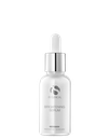 Brightening Serum 30 ml