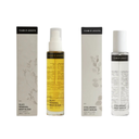 Body Rituals Julekit 2025