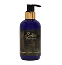 Shampoo Against Hair  Loss, 250 ml.