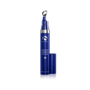 GeneXc Firming Eye Gel, 15g.