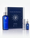Dynamic Glow Must-Haves, Kit Spar 25%