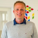 Vi Vandt Aalborg Awards IGEN i 2025 - "Byens Bedste Beauty Sted"