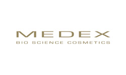 Medex