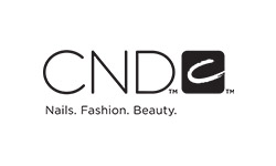 CND