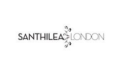 Santhilea London