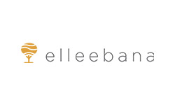 Elleebana