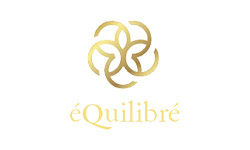 éQuilibré