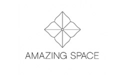 Amazing Space