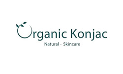 Organic Konjac