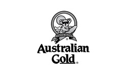 Australian Gold