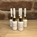 Ampoules Neuropeptide 5 stk.