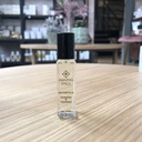 Antiseptica - Lavender & Rosemary 8ml