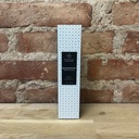 Blossom Boost - Flower Tea Tonic 130ml