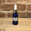 Concentrated Stam Cell Serum