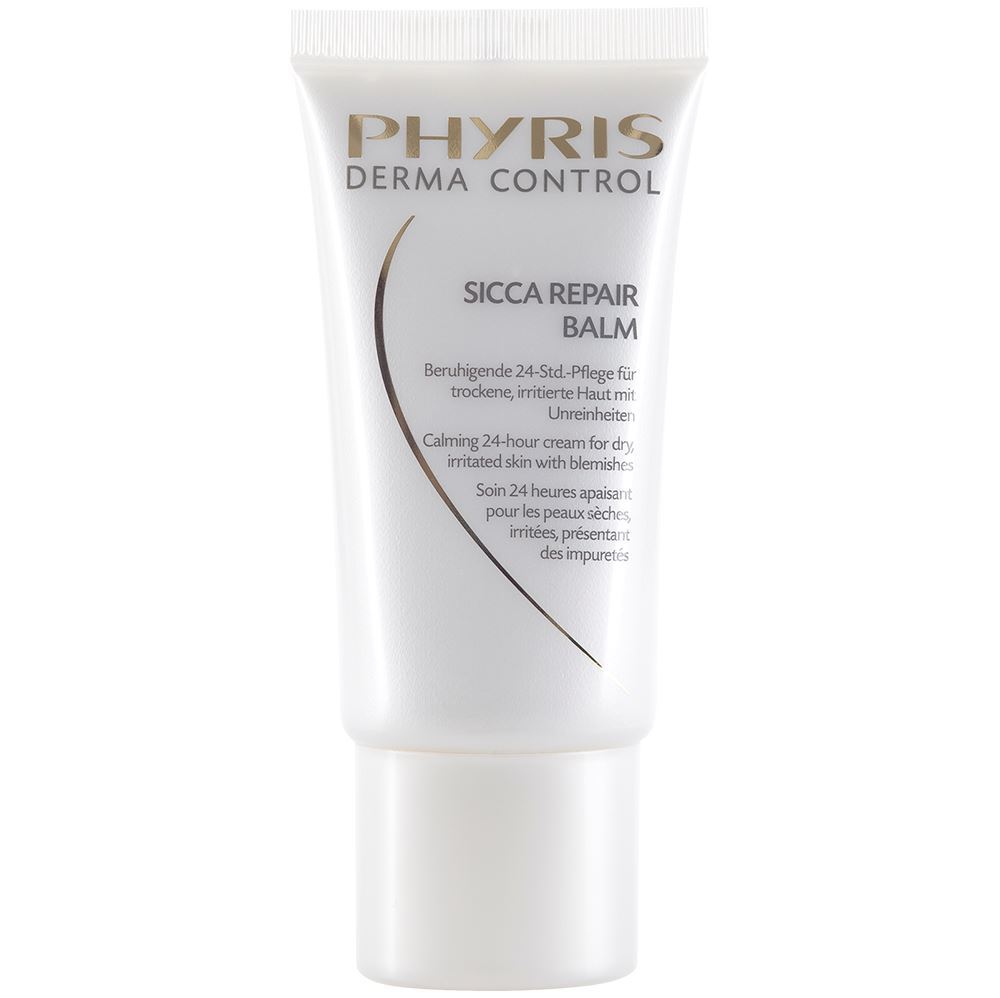 Derma Control - Sicca Repair Balm 50ml