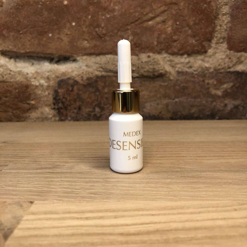 Desensible Ampul 5ml