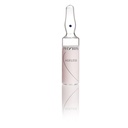 Essentials Ageless 3x3 ml.