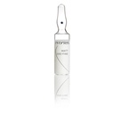 Essentials Matt & Fine 3x3 ml.