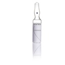 Essentials Stressless 3x3 ml.
