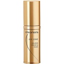 Eye Zone - Golden Cream & Mask 15 ml.