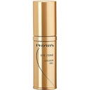 Eye Zone - Golden Gel 15 ml.