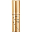 Eye Zone - Golden Gel 15 ml.