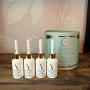 Face Lift Gelee de l' Ocean