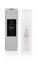 Formula A - Serum 35ml