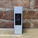 Formula B - Serum 35ml