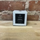 Formula E - Healing face balm 50 ml
