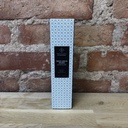 Fresh Lemon Splash - Purifying 130ml
