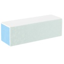 GLOSSING GIRLIE HIGH SHINE BLOCK