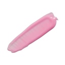 Grandelips Hydrating Lip Plump - Rose Pale