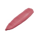 Grandelips Hydrating Lip Plump - Spicy Mauve