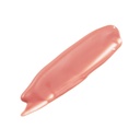 Grandelips Hydrating Lip Plump - Toasted Abricot