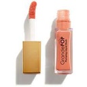 Grandepop Plumping Liquid Blush - Sweet Peach