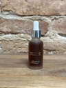 Hair Reducer 30ml