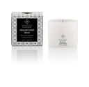 Healing Mint Balm (læber & neg 15 ml
