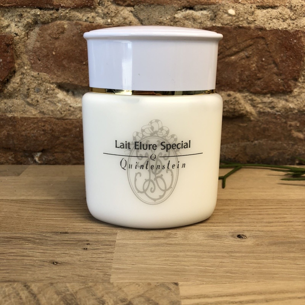 Lait Elure Special 150ml