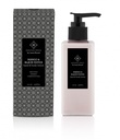 Mango Sufflé - Hand & Body Lotion 100ml