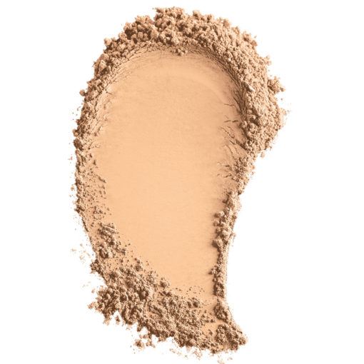 Matte Spf 15 Foundation Light 08