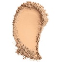 Matte Spf 15 Foundation Light 08
