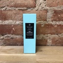 Mild Oil Infusion - Sensitive skin 100 ml