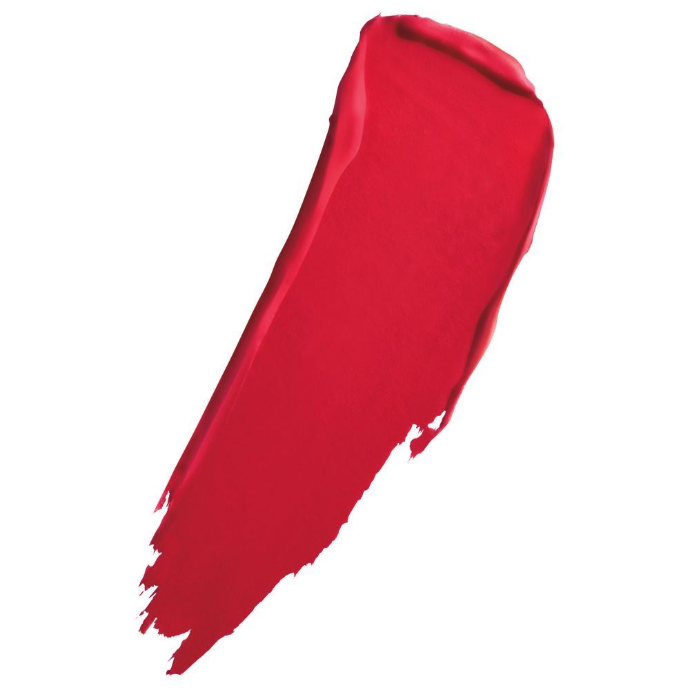 Mineralist Hydra-smoothing Lipstick - Courage