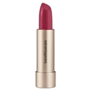 Mineralist Hydra-smoothing Lipstick - Optimism