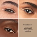 Mineralist Lasting Eyeliner - Diamond