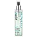 Minetan Cucumber Ultra Hydrating Face Body TanMist